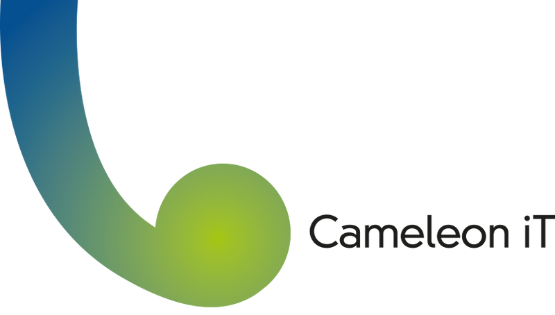 Cameleon iT